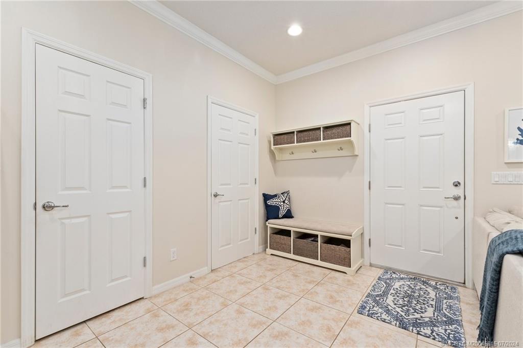 112 Black Ironwood Road 104