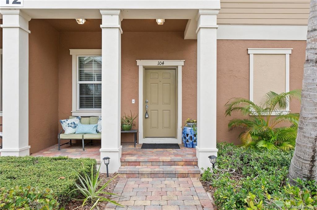 112 Black Ironwood Road 104