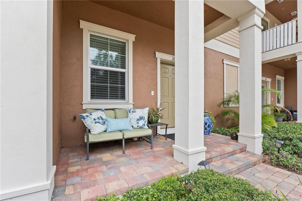 112 Black Ironwood Road 104