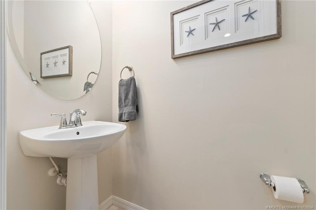 112 Black Ironwood Road 104