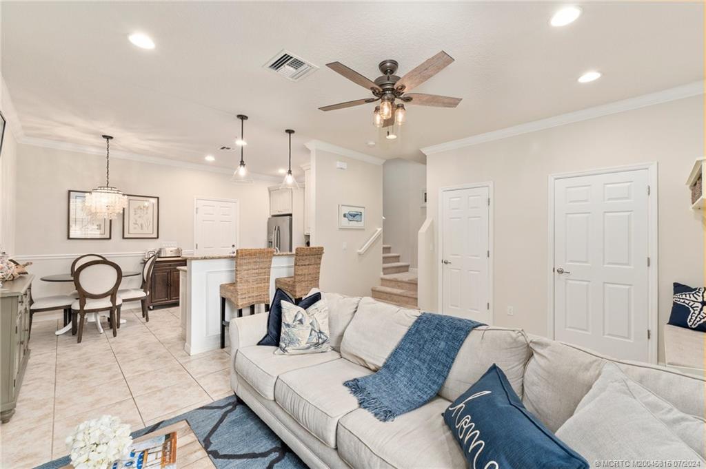 112 Black Ironwood Road 104