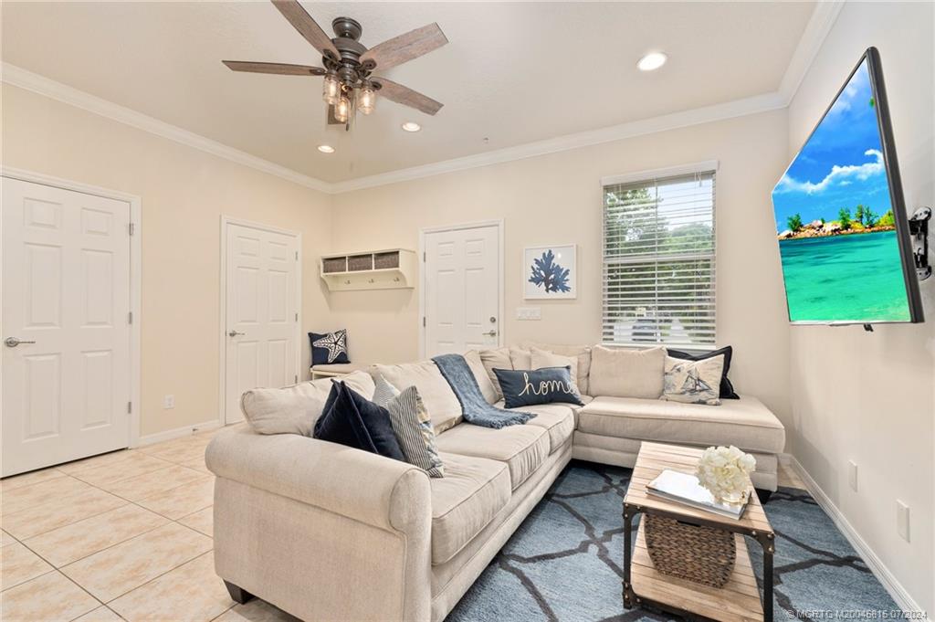 112 Black Ironwood Road 104
