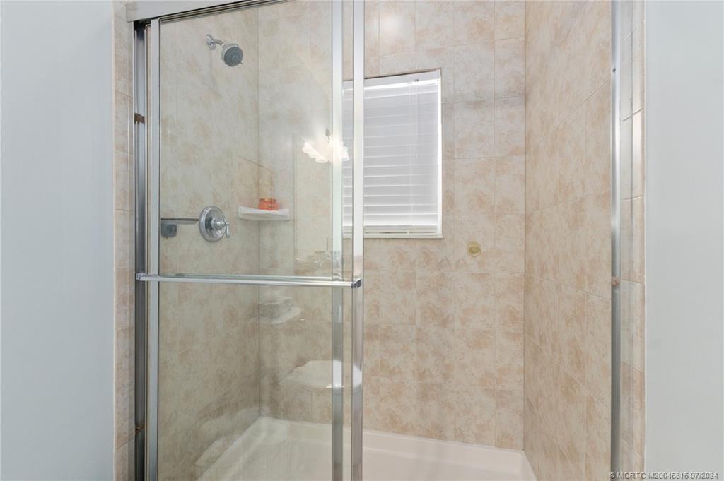 112 Black Ironwood Road 104