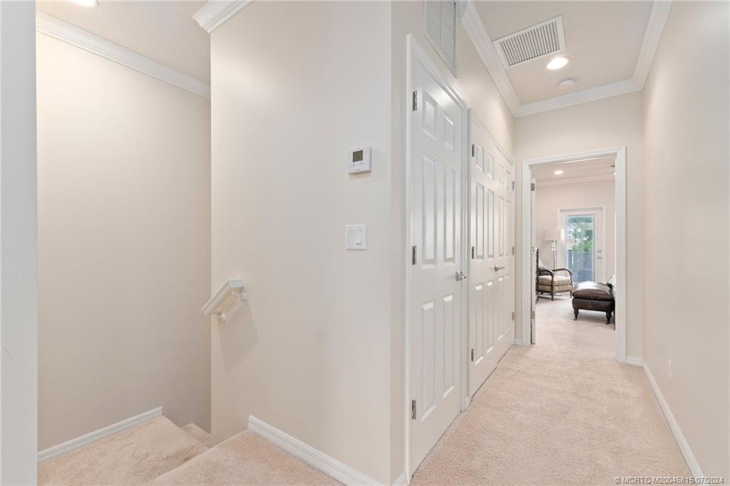 112 Black Ironwood Road 104