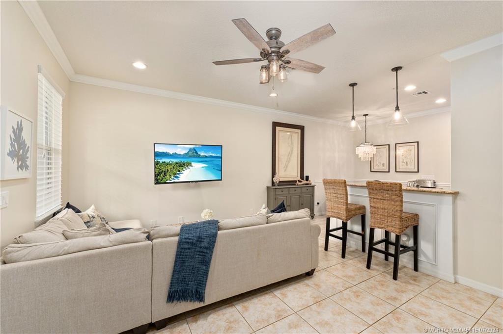 112 Black Ironwood Road 104