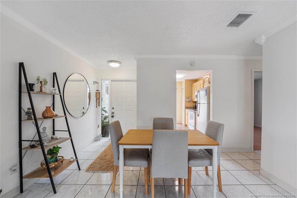 241 SW Sterret Circle