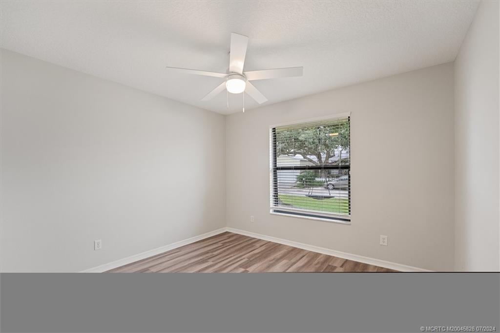 1461 SW Vizcaya Circle