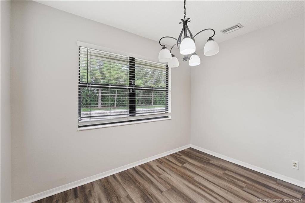 1461 SW Vizcaya Circle