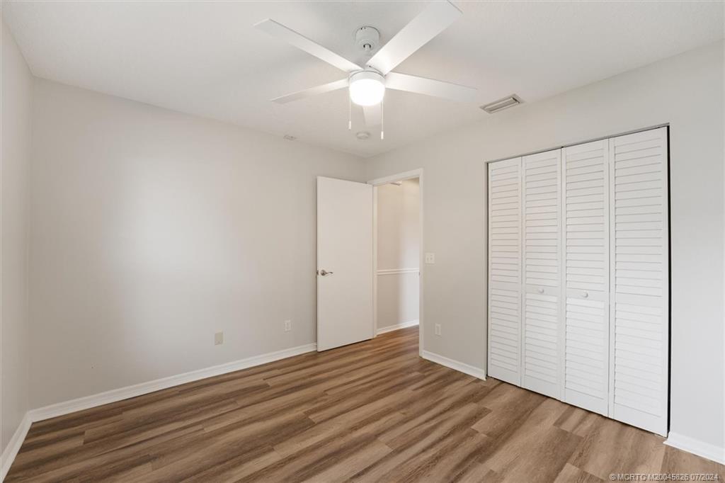 1461 SW Vizcaya Circle