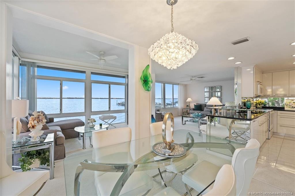 2370 NE Ocean Blvd A203