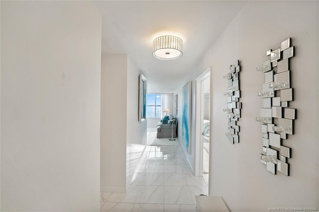 2370 NE Ocean Blvd A203