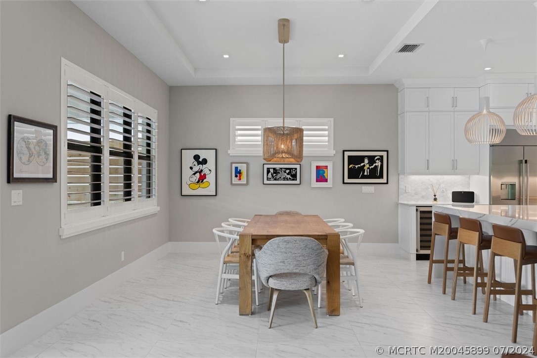 13662 Artisan Circle