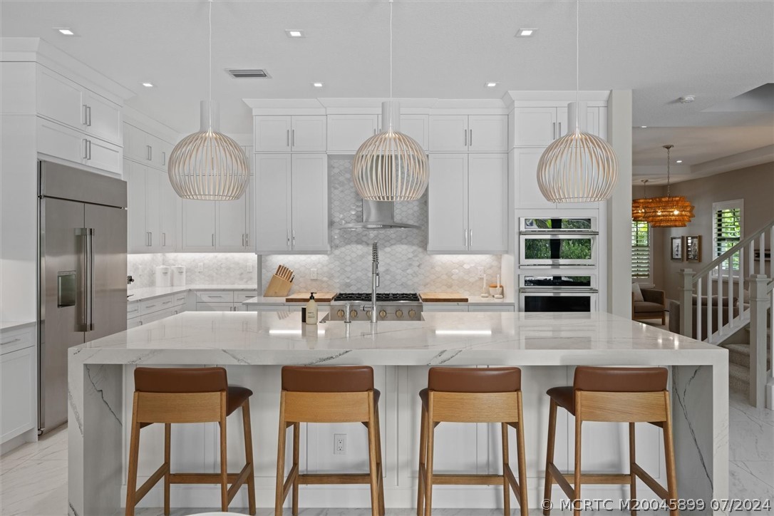 13662 Artisan Circle
