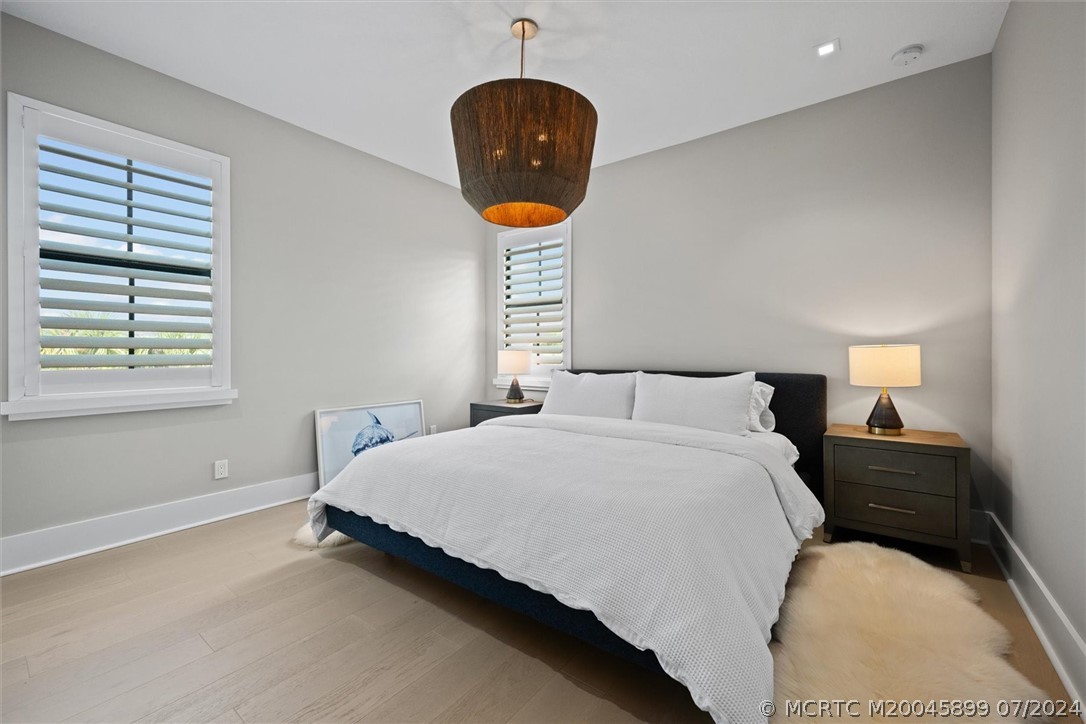 13662 Artisan Circle