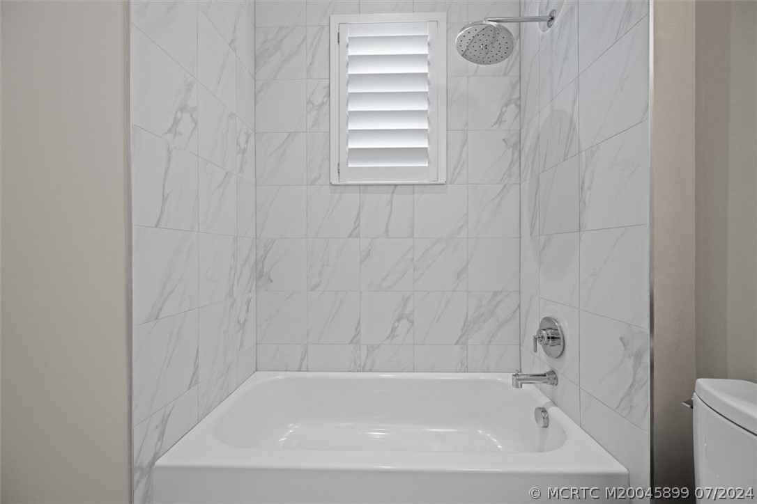 13662 Artisan Circle