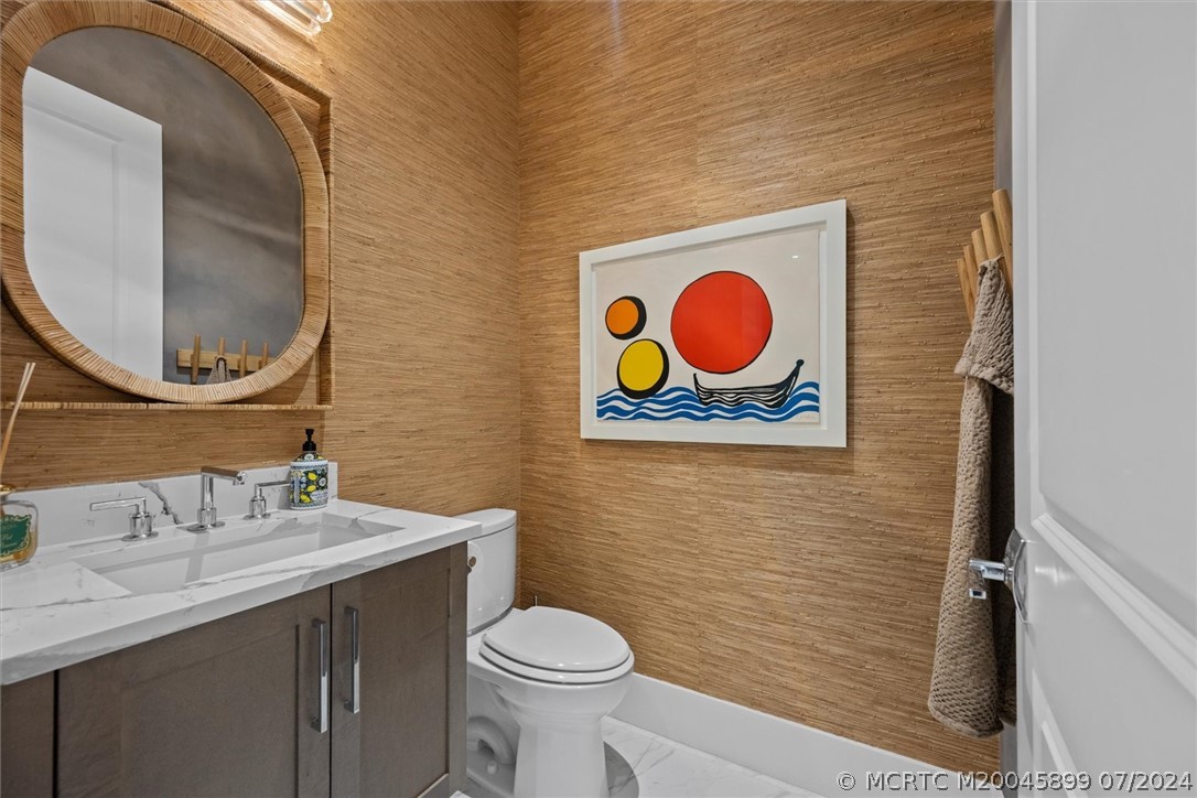 13662 Artisan Circle