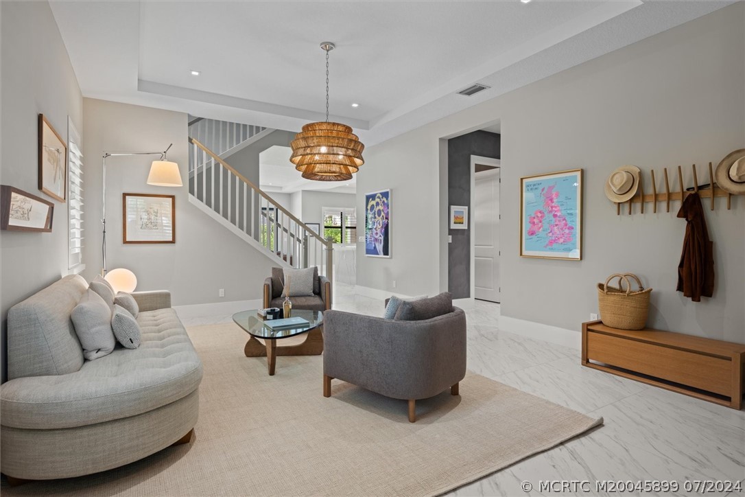13662 Artisan Circle