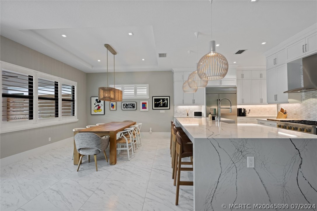 13662 Artisan Circle
