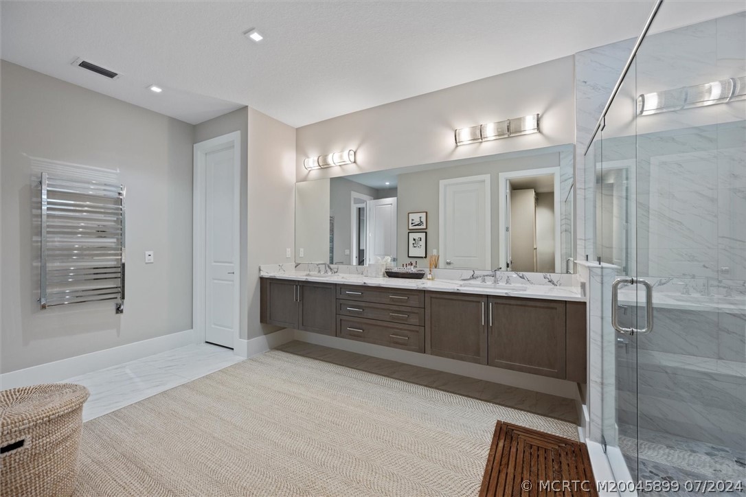 13662 Artisan Circle