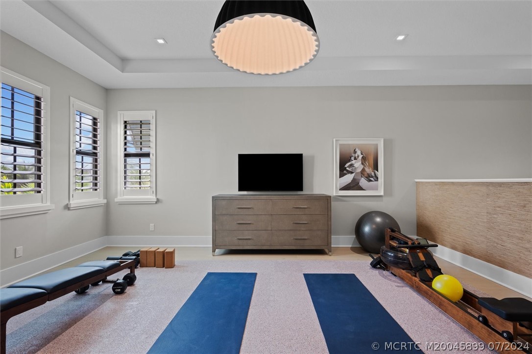 13662 Artisan Circle