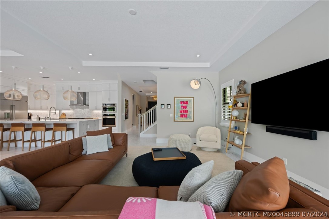 13662 Artisan Circle