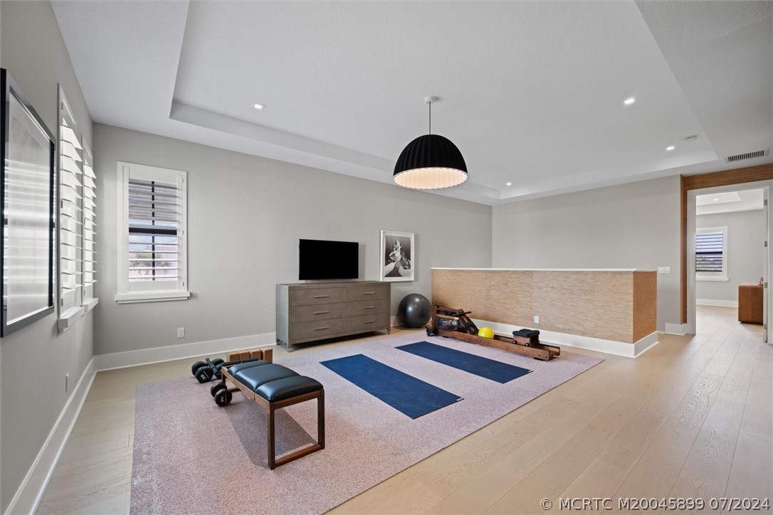 13662 Artisan Circle