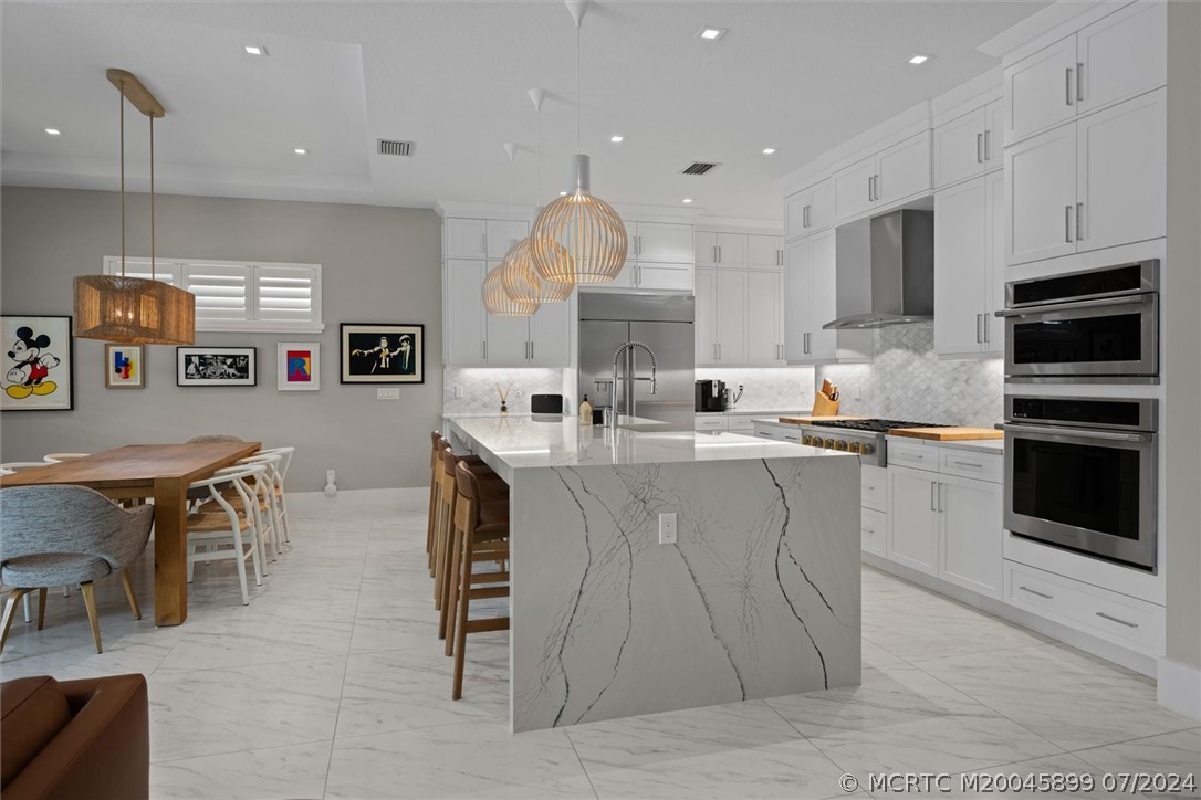 13662 Artisan Circle