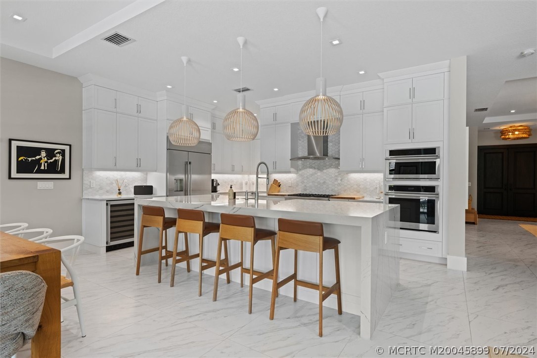 13662 Artisan Circle