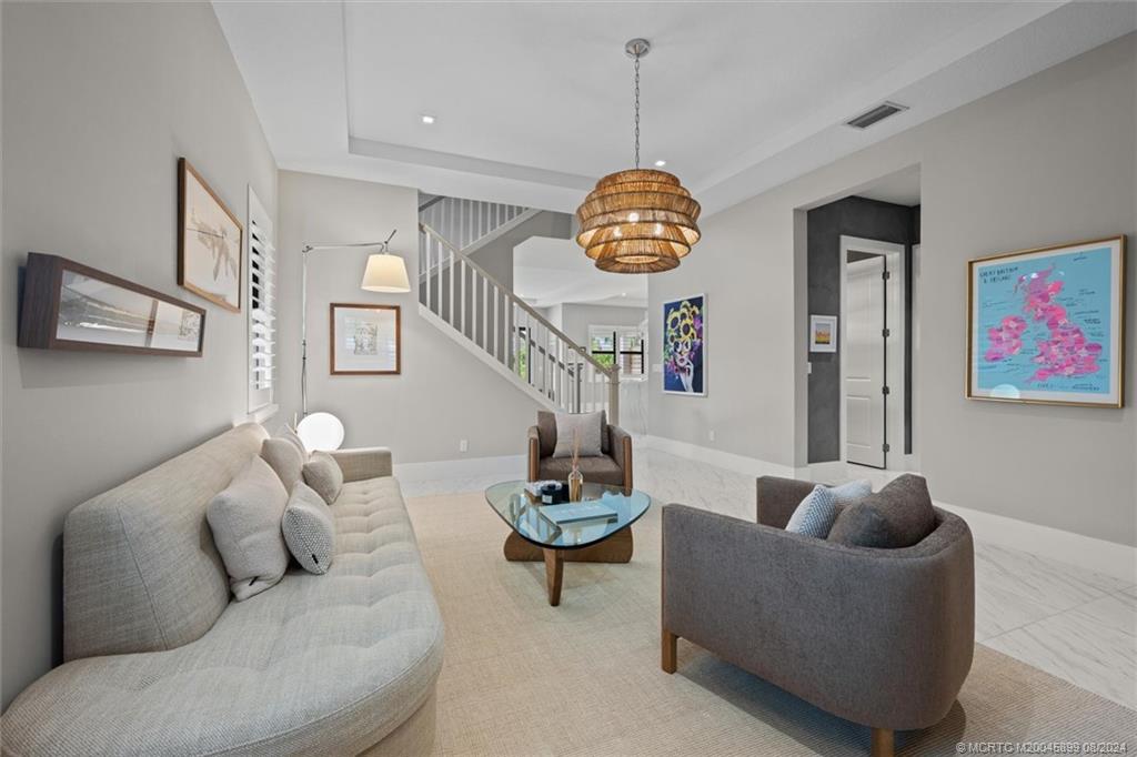 13662 Artisan Circle