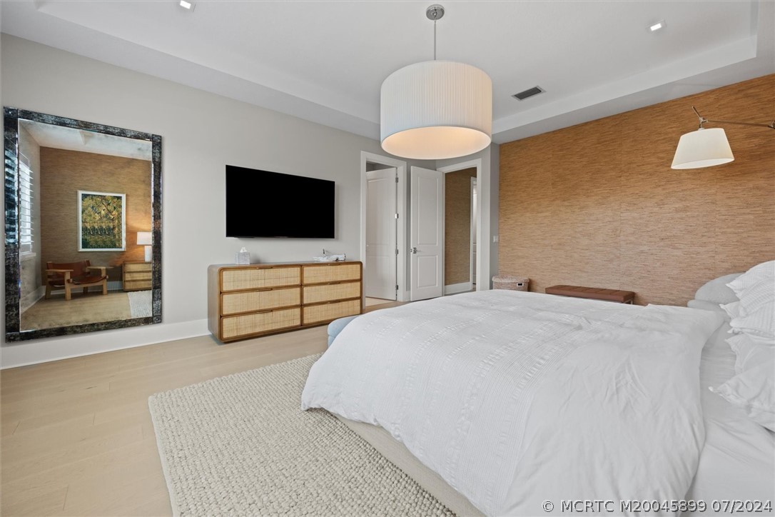 13662 Artisan Circle