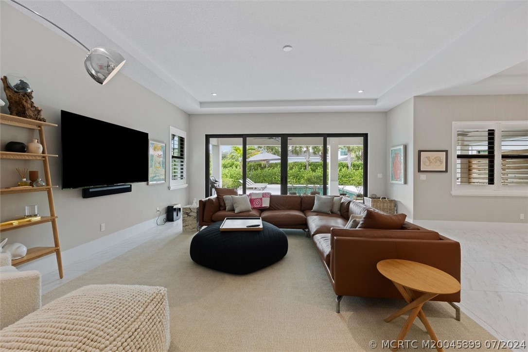 13662 Artisan Circle