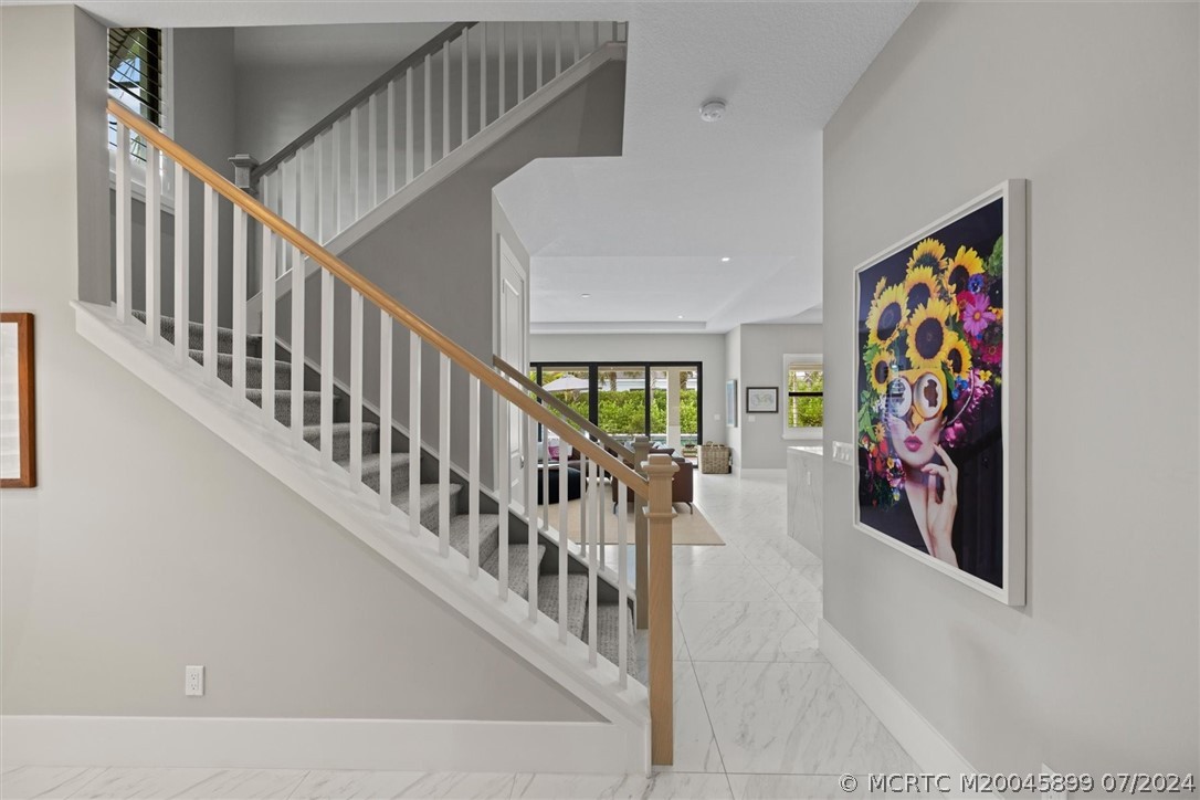 13662 Artisan Circle
