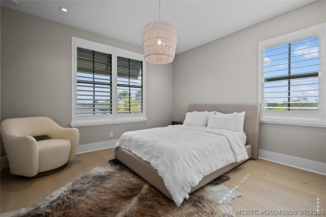 13662 Artisan Circle