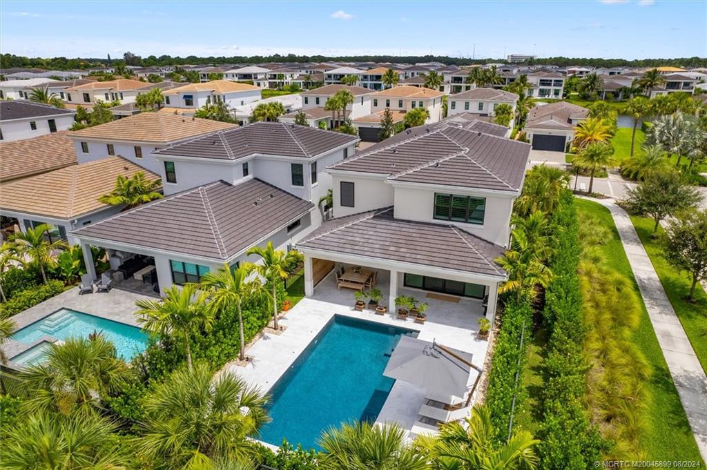 13662 Artisan Circle