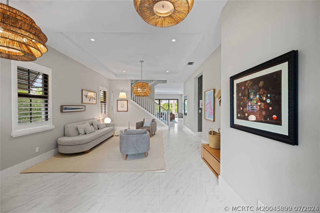 13662 Artisan Circle
