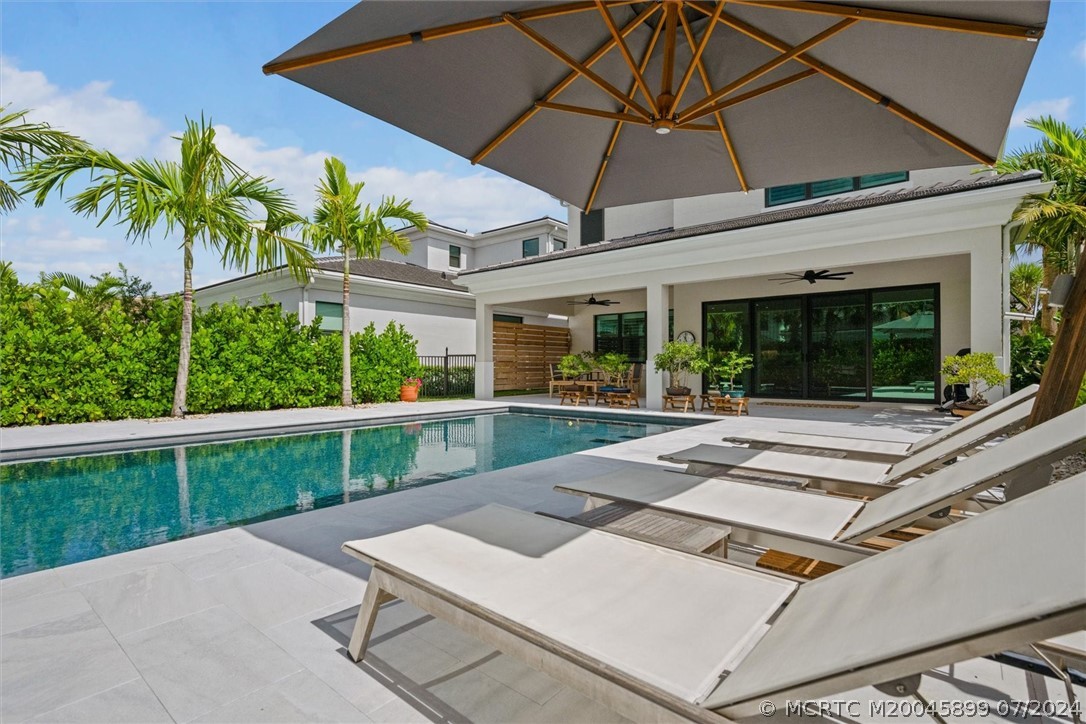 13662 Artisan Circle