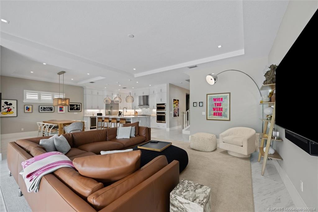 13662 Artisan Circle