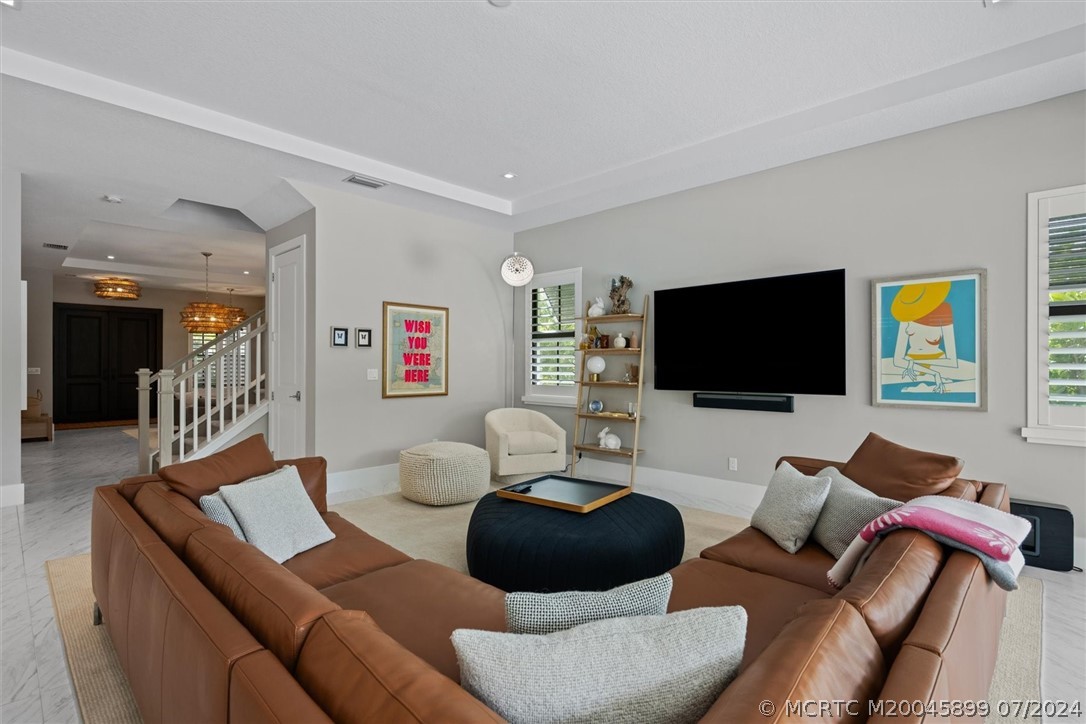13662 Artisan Circle