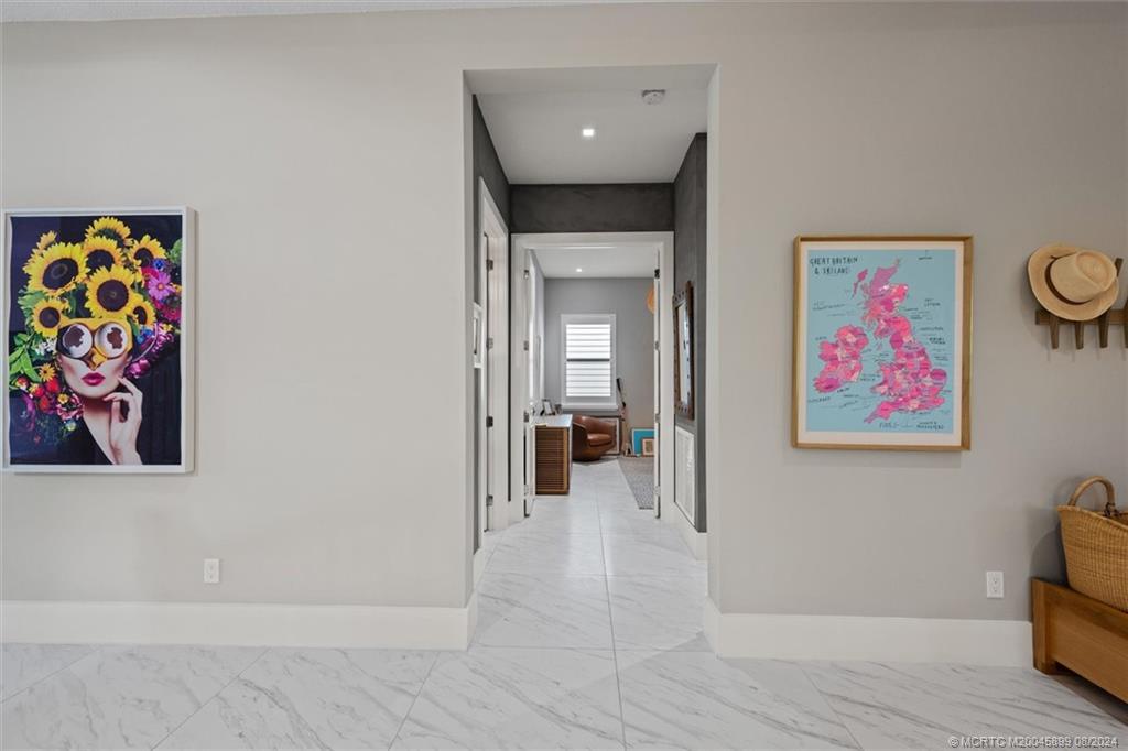 13662 Artisan Circle