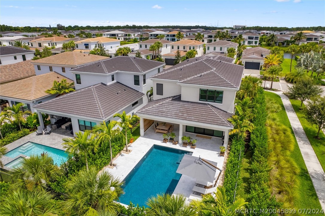 13662 Artisan Circle