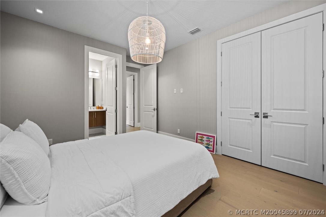 13662 Artisan Circle