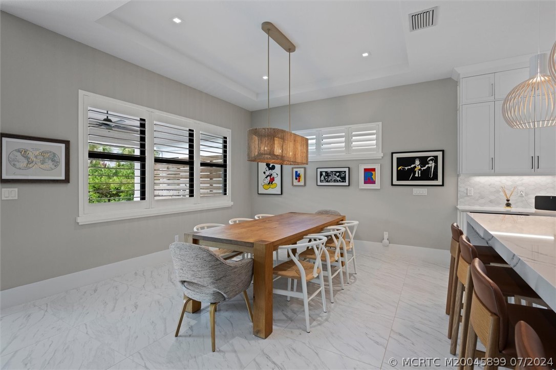 13662 Artisan Circle