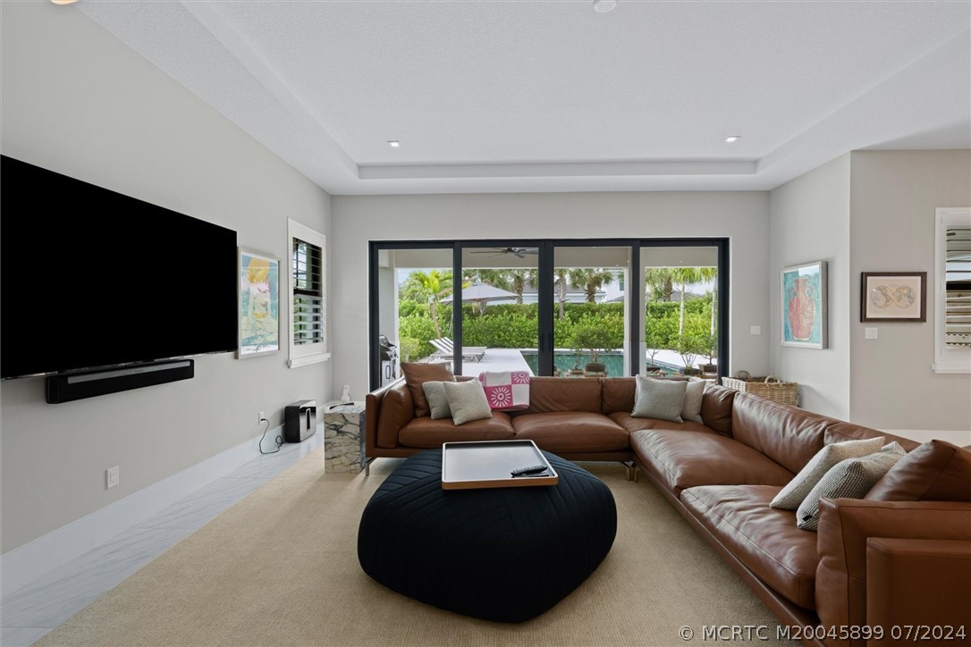 13662 Artisan Circle