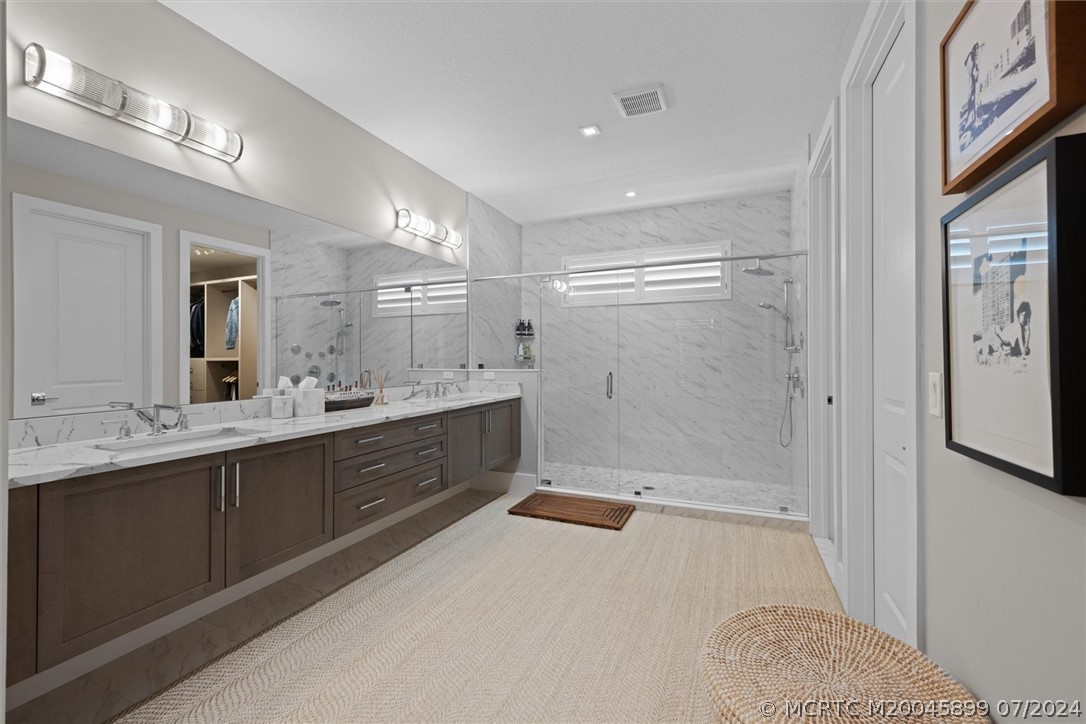 13662 Artisan Circle
