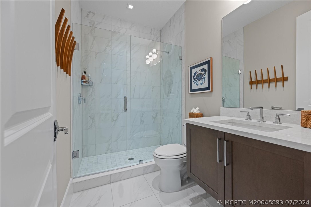 13662 Artisan Circle