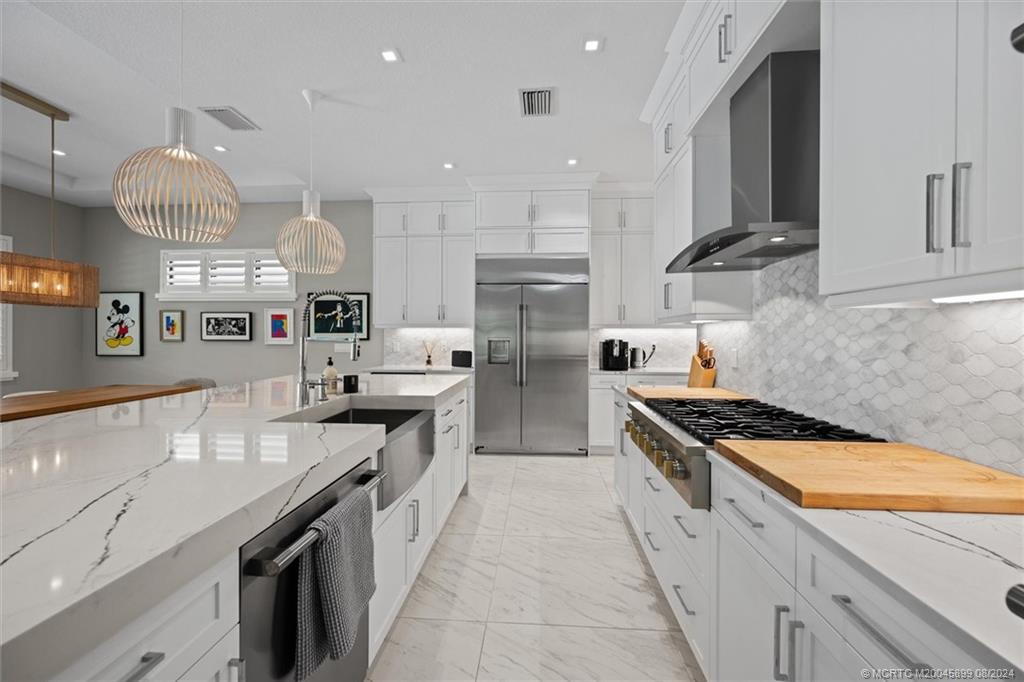 13662 Artisan Circle