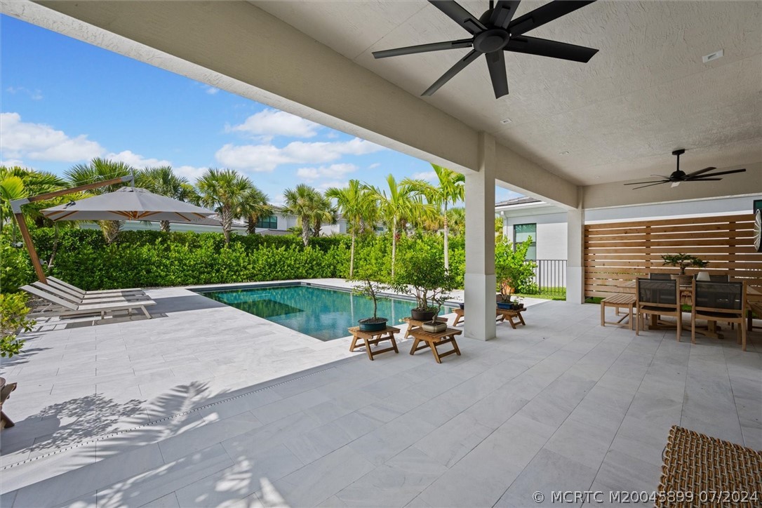 13662 Artisan Circle