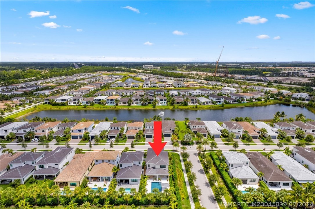 13662 Artisan Circle