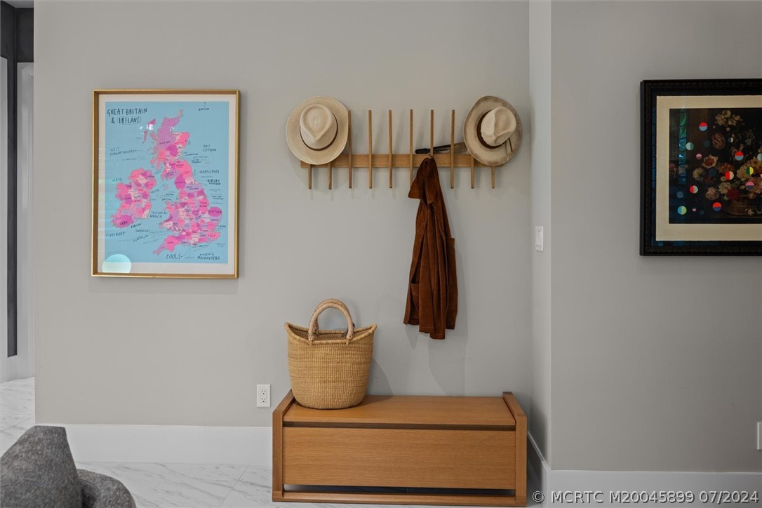 13662 Artisan Circle