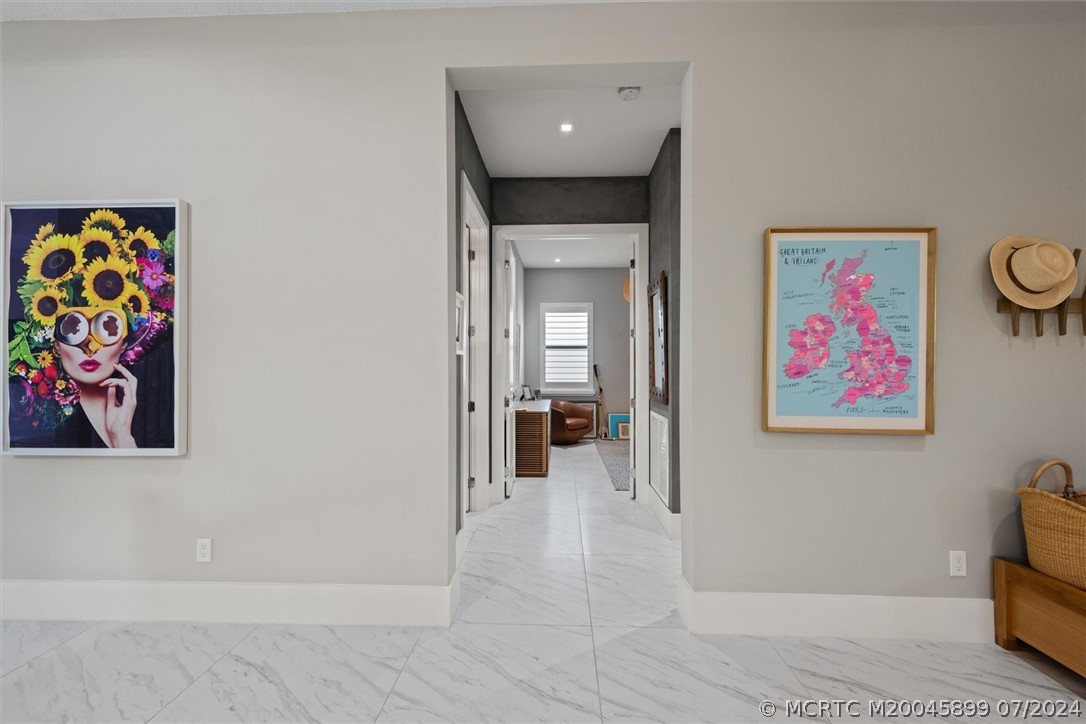 13662 Artisan Circle
